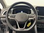 Volkswagen T-Roc 1.0 TSi Style Navigatie-Adapt.Cr.contr-Clima-Carplay-Camera-Stoelverwarming-LED-Parkeersensoren-Lm18''velgen