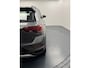 Volkswagen T-Roc 1.0 TSi Style Navigatie-Adapt.Cr.contr-Clima-Carplay-Camera-Stoelverwarming-LED-Parkeersensoren-Lm18''velgen