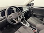 Volkswagen T-Roc 1.0 TSi Style Navigatie-Adapt.Cr.contr-Clima-Carplay-Camera-Stoelverwarming-LED-Parkeersensoren-Lm18''velgen