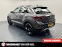 Volkswagen T-Roc 1.0 TSi Style Navigatie-Adapt.Cr.contr-Clima-Carplay-Camera-Stoelverwarming-LED-Parkeersensoren-Lm18''velgen