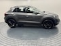 Volkswagen T-Roc 1.0 TSi Style Navigatie-Adapt.Cr.contr-Clima-Carplay-Camera-Stoelverwarming-LED-Parkeersensoren-Lm18''velgen