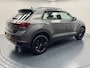 Volkswagen T-Roc 1.0 TSi Style Trekhaak-Navigatie-Adapt.Cr.contr-Clima-Carplay-Camera-Stoelverwarming-LED-Parkeersensoren-Lm18''velgen