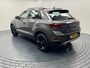 Volkswagen T-Roc 1.0 TSi Style Trekhaak-Navigatie-Adapt.Cr.contr-Clima-Carplay-Camera-Stoelverwarming-LED-Parkeersensoren-Lm18''velgen