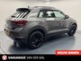 Volkswagen T-Roc 1.0 TSi Style Navigatie-Adapt.Cr.contr-Clima-Carplay-Camera-Stoelverwarming-LED-Parkeersensoren-Lm18''velgen