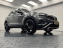 Volkswagen T-Roc 1.0 TSi Style Navigatie-Adapt.Cr.contr-Clima-Carplay-Camera-Stoelverwarming-LED-Parkeersensoren-Lm18''velgen