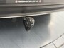 Volkswagen T-Roc 1.0 TSi Style Trekhaak-Navigatie-Adapt.Cr.contr-Clima-Carplay-Camera-Stoelverwarming-LED-Parkeersensoren-Lm18''velgen