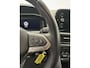 Volkswagen T-Roc 1.0 TSi Style Navigatie-Adapt.Cr.contr-Clima-Carplay-Camera-Stoelverwarming-LED-Parkeersensoren-Lm18''velgen