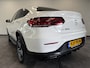 Mercedes-Benz GLC Coupe 300e 4MATIC Business Solution AMG Panoramadak PDC Achteruitrijcamera 24 maanden garantie mogelijk (*vraag naar de voorwaarden)