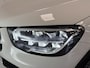 Mercedes-Benz GLC Coupe 300e 4MATIC Business Solution AMG Panoramadak PDC Achteruitrijcamera 24 maanden garantie mogelijk (*vraag naar de voorwaarden)