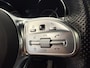Mercedes-Benz GLC Coupe 300e 4MATIC Business Solution AMG Panoramadak PDC Achteruitrijcamera 24 maanden garantie mogelijk (*vraag naar de voorwaarden)
