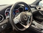Mercedes-Benz GLC Coupe 300e 4MATIC Business Solution AMG Panoramadak PDC Achteruitrijcamera 24 maanden garantie mogelijk (*vraag naar de voorwaarden)