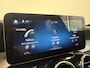 Mercedes-Benz GLC Coupe 300e 4MATIC Business Solution AMG Panoramadak PDC Achteruitrijcamera 24 maanden garantie mogelijk (*vraag naar de voorwaarden)