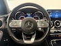 Mercedes-Benz GLC Coupe 300e 4MATIC Business Solution AMG Panoramadak PDC Achteruitrijcamera 24 maanden garantie mogelijk (*vraag naar de voorwaarden)