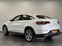 Mercedes-Benz GLC Coupe 300e 4MATIC Business Solution AMG Panoramadak PDC Achteruitrijcamera 24 maanden garantie mogelijk (*vraag naar de voorwaarden)