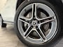 Mercedes-Benz GLC Coupe 300e 4MATIC Business Solution AMG Panoramadak PDC Achteruitrijcamera 24 maanden garantie mogelijk (*vraag naar de voorwaarden)