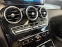 Mercedes-Benz GLC Coupe 300e 4MATIC Business Solution AMG Panoramadak PDC Achteruitrijcamera 24 maanden garantie mogelijk (*vraag naar de voorwaarden)