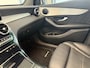 Mercedes-Benz GLC Coupe 300e 4MATIC Business Solution AMG Panoramadak PDC Achteruitrijcamera 24 maanden garantie mogelijk (*vraag naar de voorwaarden)