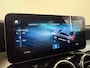 Mercedes-Benz GLC Coupe 300e 4MATIC Business Solution AMG Panoramadak PDC Achteruitrijcamera 24 maanden garantie mogelijk (*vraag naar de voorwaarden)