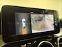 Mercedes-Benz GLC Coupe 300e 4MATIC Business Solution AMG Panoramadak PDC Achteruitrijcamera 24 maanden garantie mogelijk (*vraag naar de voorwaarden)