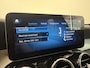 Mercedes-Benz GLC Coupe 300e 4MATIC Business Solution AMG Panoramadak PDC Achteruitrijcamera 24 maanden garantie mogelijk (*vraag naar de voorwaarden)