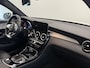 Mercedes-Benz GLC Coupe 300e 4MATIC Business Solution AMG Panoramadak PDC Achteruitrijcamera 24 maanden garantie mogelijk (*vraag naar de voorwaarden)
