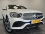 Mercedes-Benz GLC Coupe 300e 4MATIC Business Solution AMG Panoramadak PDC Achteruitrijcamera 24 maanden garantie mogelijk (*vraag naar de voorwaarden)
