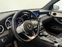 Mercedes-Benz GLC Coupe 300e 4MATIC Business Solution AMG Panoramadak PDC Achteruitrijcamera 24 maanden garantie mogelijk (*vraag naar de voorwaarden)