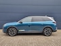 Peugeot 5008 1.2 Hybrid 145pk e-DSC6 GT | Climate Control | Navigatie | Stoel-/Stuurverwarming | 360 camera | Dodehoekdetectie |