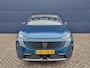 Peugeot 5008 1.2 Hybrid 145pk e-DSC6 GT | Climate Control | Navigatie | Stoel-/Stuurverwarming | 360 camera | Dodehoekdetectie |