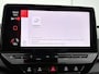 Volkswagen ID.3 Pro Advantage 58 kWh / Camera achter / Adaptieve cruise