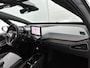 Volkswagen ID.3 Pro Advantage 58 kWh / Camera achter / Adaptieve cruise
