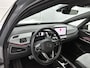 Volkswagen ID.3 Pro Advantage 58 kWh / Camera achter / Adaptieve cruise