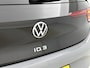 Volkswagen ID.3 Pro Advantage 58 kWh / Camera achter / Adaptieve cruise