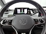 Volkswagen ID.3 Pro Advantage 58 kWh / Camera achter / Adaptieve cruise