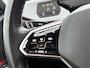 Volkswagen ID.3 Pro Advantage 58 kWh / Camera achter / Adaptieve cruise