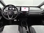 Volkswagen ID.3 Pro Advantage 58 kWh / Camera achter / Adaptieve cruise