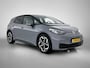 Volkswagen ID.3 Pro Advantage 58 kWh / Camera achter / Adaptieve cruise
