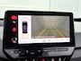 Volkswagen ID.3 Pro Advantage 58 kWh / Camera achter / Adaptieve cruise