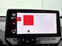 Volkswagen ID.3 Pro Advantage 58 kWh / Camera achter / Adaptieve cruise