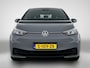 Volkswagen ID.3 Pro Advantage 58 kWh / Camera achter / Adaptieve cruise