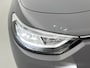 Volkswagen ID.3 Pro Advantage 58 kWh / Camera achter / Adaptieve cruise