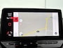 Volkswagen ID.3 Pro Advantage 58 kWh / Camera achter / Adaptieve cruise