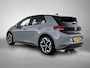 Volkswagen ID.3 Pro Advantage 58 kWh / Camera achter / Adaptieve cruise