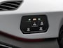 Volkswagen ID.3 Pro Advantage 58 kWh / Camera achter / Adaptieve cruise