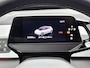 Volkswagen ID.3 Pro Advantage 58 kWh / Camera achter / Adaptieve cruise