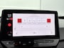 Volkswagen ID.3 Pro Advantage 58 kWh / Camera achter / Adaptieve cruise