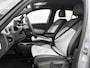 Volkswagen ID.3 Pro Advantage 58 kWh / Camera achter / Adaptieve cruise