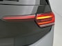 Volkswagen ID.3 Pro Advantage 58 kWh / Camera achter / Adaptieve cruise