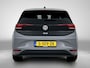 Volkswagen ID.3 Pro Advantage 58 kWh / Camera achter / Adaptieve cruise