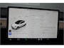 Tesla Model Y Long Range AWD 75 kWh AutoPilot